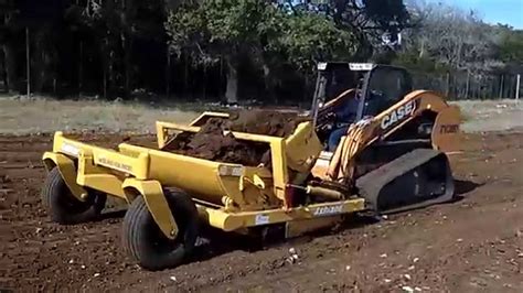 ashland skid steer scraper|ashland earthmoving scrapers.